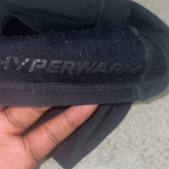 Nike ski mask hypewarm - Picture 3 of 3